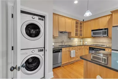 11 Perimeter Center E #1203, Atlanta, GA 30346 - Photo 6