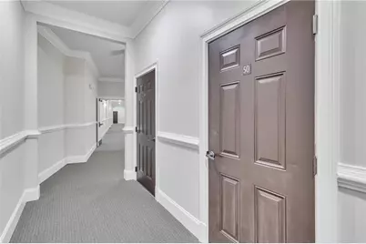 11 Perimeter Center E #1203, Atlanta, GA 30346 - Photo 2