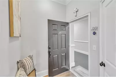 11 Perimeter Center E #1203, Atlanta, GA 30346 - Photo 4