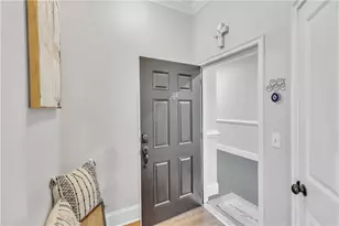 11 Perimeter Center E, Atlanta, GA 30346 - Photo 4