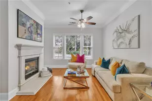 11 Perimeter Center E, Atlanta, GA 30346 - Photo 6