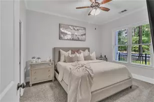 11 Perimeter Center E, Atlanta, GA 30346 - Photo 8
