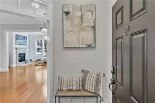 11 Perimeter Center E, Atlanta, GA 30346 - Photo 2