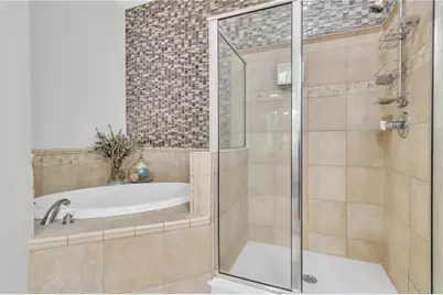 11 Perimeter Center E #1203, Atlanta, GA 30346 - Photo 12