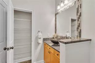 11 Perimeter Center E, Atlanta, GA 30346 - Photo 16