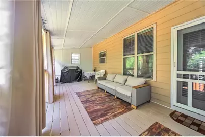 5220 Breckinrigde Lane, Cumming, GA 30040 - Photo 14