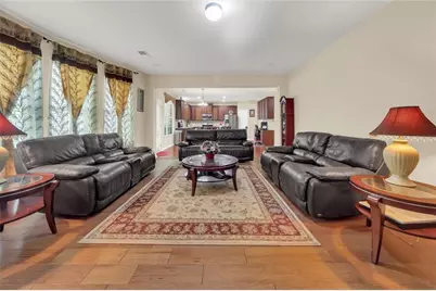 5220 Breckinrigde Lane, Cumming, GA 30040 - Photo 10