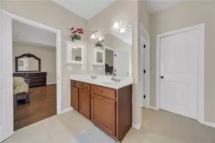 5220 Breckinrigde Ln, Cumming, GA 30040 - Photo 22