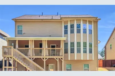 5220 Breckinrigde Lane, Cumming, GA 30040 - Photo 40