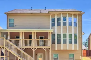 5220 Breckinrigde Ln, Cumming, GA 30040 - Photo 40