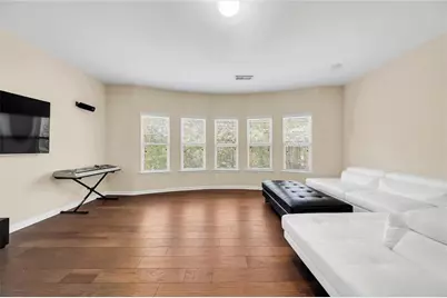 5220 Breckinrigde Lane, Cumming, GA 30040 - Photo 24