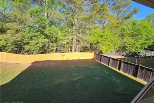 5220 Breckinrigde Ln, Cumming, GA 30040 - Photo 16