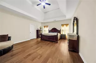 5220 Breckinrigde Ln, Cumming, GA 30040 - Photo 18