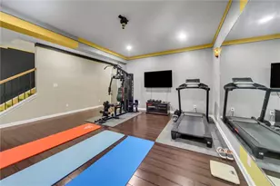 5220 Breckinrigde Ln, Cumming, GA 30040 - Photo 30