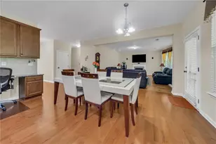 5220 Breckinrigde Ln, Cumming, GA 30040 - Photo 8