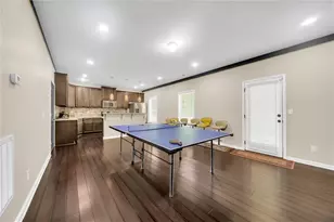 5220 Breckinrigde Ln, Cumming, GA 30040 - Photo 32