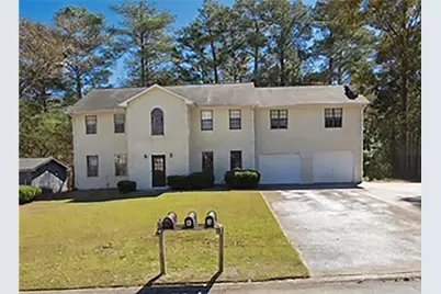 5956 N Castlegate Drive, Atlanta, GA 30349 - Photo 10