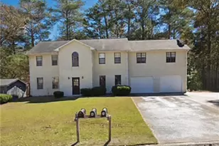 5956 N Castlegate Dr, Atlanta, GA 30349 - Photo 10