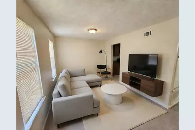 5956 N Castlegate Drive, Atlanta, GA 30349 - Photo 4