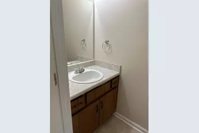 5956 N Castlegate Drive, Atlanta, GA 30349 - Photo 14