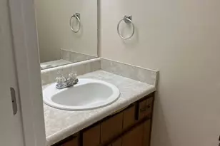 5956 N Castlegate Dr, Atlanta, GA 30349 - Photo 14