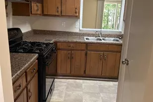 5956 N Castlegate Dr, Atlanta, GA 30349 - Photo 6