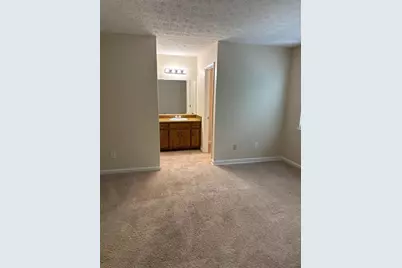 5956 N Castlegate Drive, Atlanta, GA 30349 - Photo 18