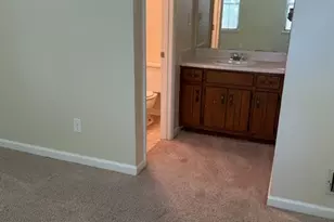 5956 N Castlegate Dr, Atlanta, GA 30349 - Photo 26