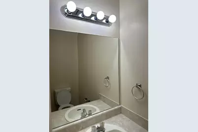 5956 N Castlegate Drive, Atlanta, GA 30349 - Photo 16