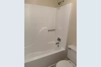 5956 N Castlegate Drive, Atlanta, GA 30349 - Photo 24