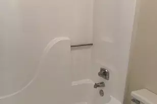 5956 N Castlegate Dr, Atlanta, GA 30349 - Photo 24