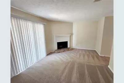5956 N Castlegate Drive, Atlanta, GA 30349 - Photo 2