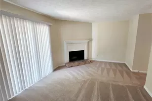 5956 N Castlegate Dr, Atlanta, GA 30349 - Photo 2