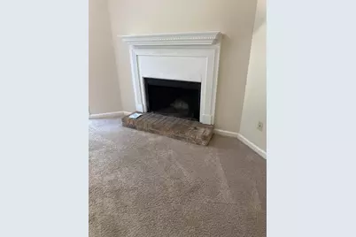 5956 N Castlegate Drive, Atlanta, GA 30349 - Photo 4