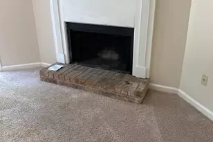 5956 N Castlegate Dr, Atlanta, GA 30349 - Photo 4