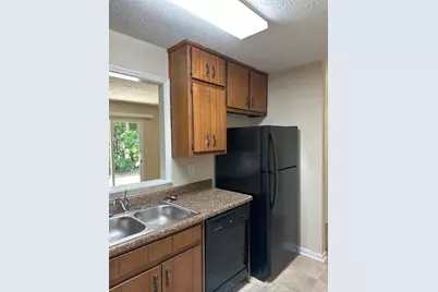 5956 N Castlegate Drive, Atlanta, GA 30349 - Photo 8