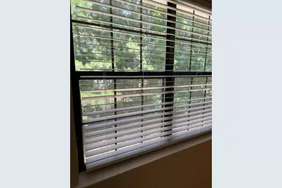 5956 N Castlegate Drive, Atlanta, GA 30349 - Photo 20