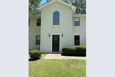 5956 N Castlegate Drive, Atlanta, GA 30349 - Photo 1