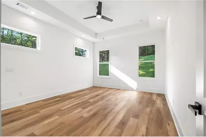 7252 Creekside Way, Jefferson, GA 30549 - Photo 32