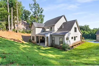 7252 Creekside Way, Jefferson, GA 30549 - Photo 46