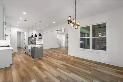 7252 Creekside Way, Jefferson, GA 30549 - Photo 16