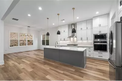 7252 Creekside Way, Jefferson, GA 30549 - Photo 10