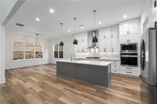 7252 Creekside Way, Jefferson, GA 30549 - Photo 10