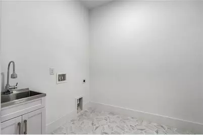 7252 Creekside Way, Jefferson, GA 30549 - Photo 30