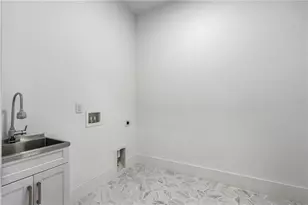 7252 Creekside Way, Jefferson, GA 30549 - Photo 30