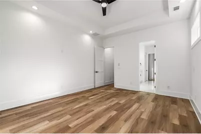 7252 Creekside Way, Jefferson, GA 30549 - Photo 34
