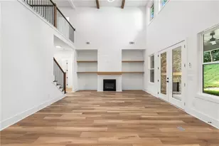 7252 Creekside Way, Jefferson, GA 30549 - Photo 8