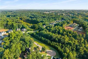 7252 Creekside Way, Jefferson, GA 30549 - Photo 50