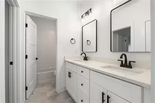 7252 Creekside Way, Jefferson, GA 30549 - Photo 28