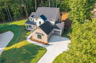 7252 Creekside Way, Jefferson, GA 30549 - Photo 4